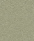 Telma Plain Sage Green Wallpaper by Grandeco