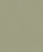 199510 Telma Plain Sage Green Wallpaper by Grandeco