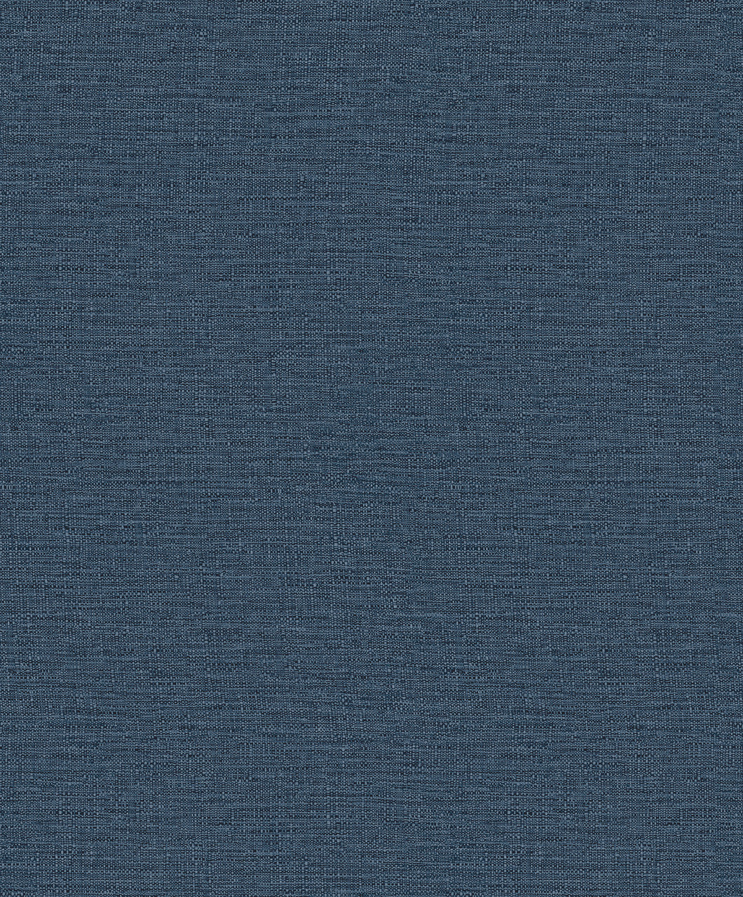 199511 Telma Plain Navy Blue Wallpaper by Grandeco