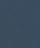 199511 Telma Plain Navy Blue Wallpaper by Grandeco