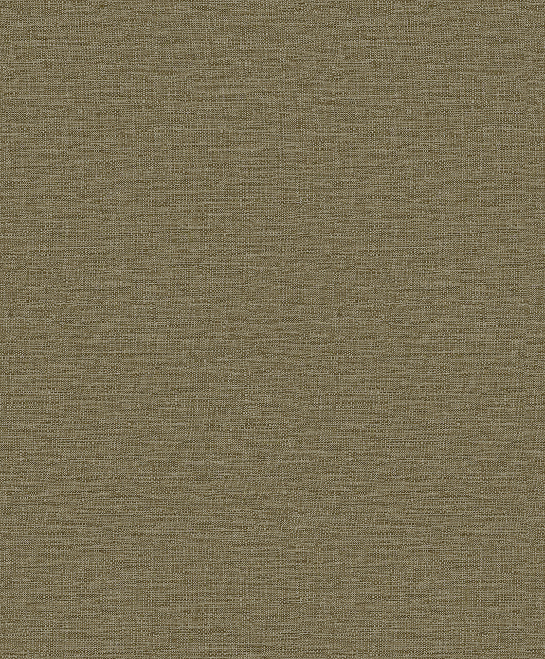 199512 Telma Plain Dark Green Wallpaper by Grandeco