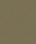 Telma Plain Dark Green Wallpaper by Grandeco