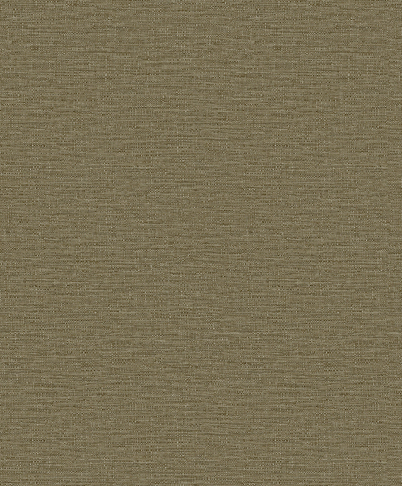 199512 Telma Plain Dark Green Wallpaper by Grandeco