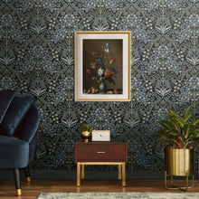 TJ40000 Winkworth Mulberry Tree Wallpaper By Galerie