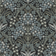 TJ40000 Winkworth Mulberry Tree Wallpaper By Galerie