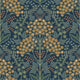 Winkworth Mulberry Tree Wallpaper By Galerie