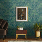 TJ40004 Winkworth Mulberry Tree Wallpaper By Galerie