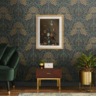 TJ40006 Winkworth Mulberry Tree Wallpaper By Galerie