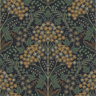 TJ40006 Winkworth Mulberry Tree Wallpaper By Galerie