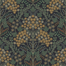 TJ40006 Winkworth Mulberry Tree Wallpaper By Galerie