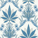 Abbey Mulberry Tree Wallpaper By Galerie