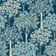 Grove Mulberry Tree Wallpaper By Galerie