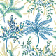 Bedgebury Mulberry Tree Wallpaper By Galerie