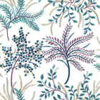 TJ40404 Bedgebury Mulberry Tree Wallpaper By Galerie