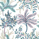 Bedgebury Mulberry Tree Wallpaper By Galerie