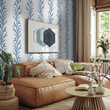 TJ40502 Exbury Mulberry Tree Wallpaper By Galerie