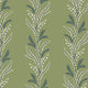 Exbury Mulberry Tree Wallpaper By Galerie