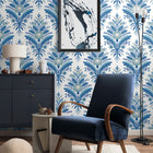 TJ40602 Moorbank Mulberry Tree Wallpaper By Galerie