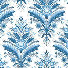 TJ40602 Moorbank Mulberry Tree Wallpaper By Galerie