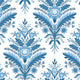 Moorbank Mulberry Tree Wallpaper By Galerie