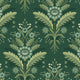 Moorbank Mulberry Tree Wallpaper By Galerie