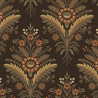 TJ40606 Moorbank Mulberry Tree Wallpaper By Galerie