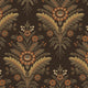 Moorbank Mulberry Tree Wallpaper By Galerie