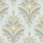 TJ40608 Moorbank Mulberry Tree Wallpaper By Galerie