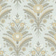 Moorbank Mulberry Tree Wallpaper By Galerie