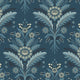 Moorbank Mulberry Tree Wallpaper By Galerie