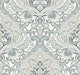 Logan Mulberry Tree Wallpaper By Galerie