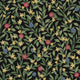 Wakehurst Mulberry Tree Wallpaper By Galerie