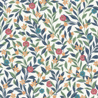 TJ40801 Wakehurst Mulberry Tree Wallpaper By Galerie