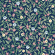 Wakehurst Mulberry Tree Wallpaper By Galerie