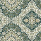 TJ41208 Cambridge Mulberry Tree Wallpaper By Galerie