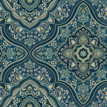 TJ41212 Cambridge Mulberry Tree Wallpaper By Galerie