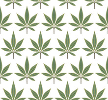 TJ41304 Bicton Mulberry Tree Wallpaper By Galerie