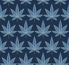 TJ41312 Bicton Mulberry Tree Wallpaper By Galerie