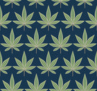 TJ41314 Bicton Mulberry Tree Wallpaper By Galerie