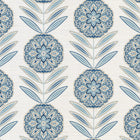 TJ42102 Sisal Bristol Grasscloth Mulberry Tree Wallpaper By Galerie