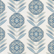 TJ42102 Sisal Bristol Grasscloth Mulberry Tree Wallpaper By Galerie