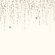 Blossom Mural White Yutori Wallpaper by Thibaut