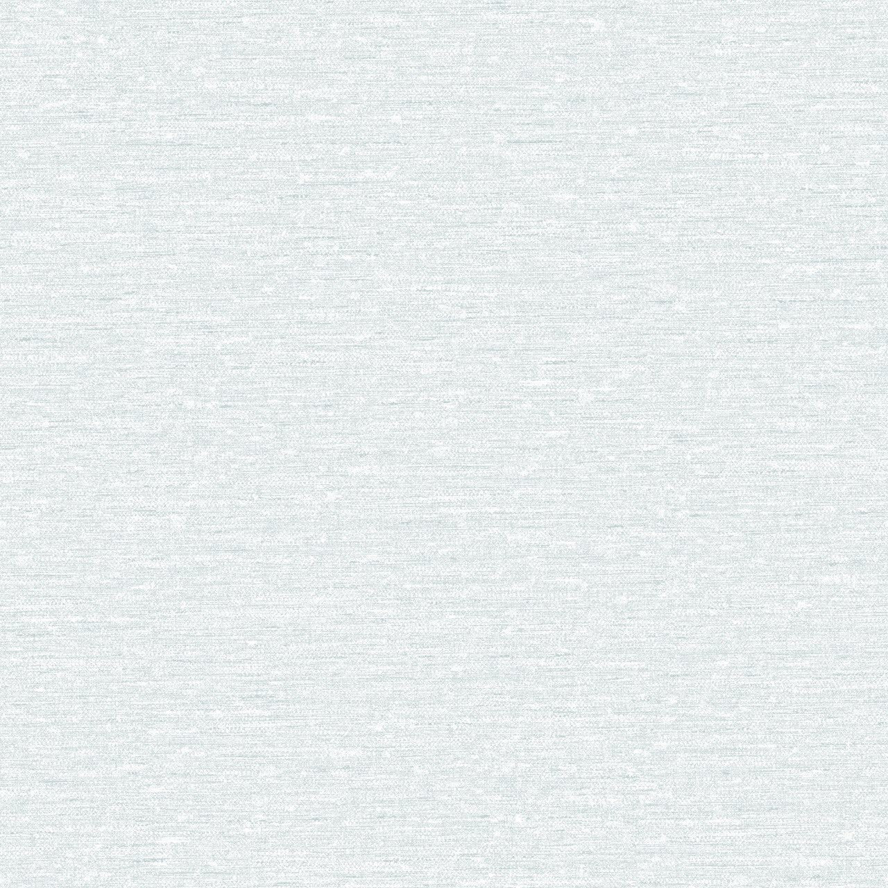 TN84101 Ripple Shiraz Wallpaper by Today Interiors