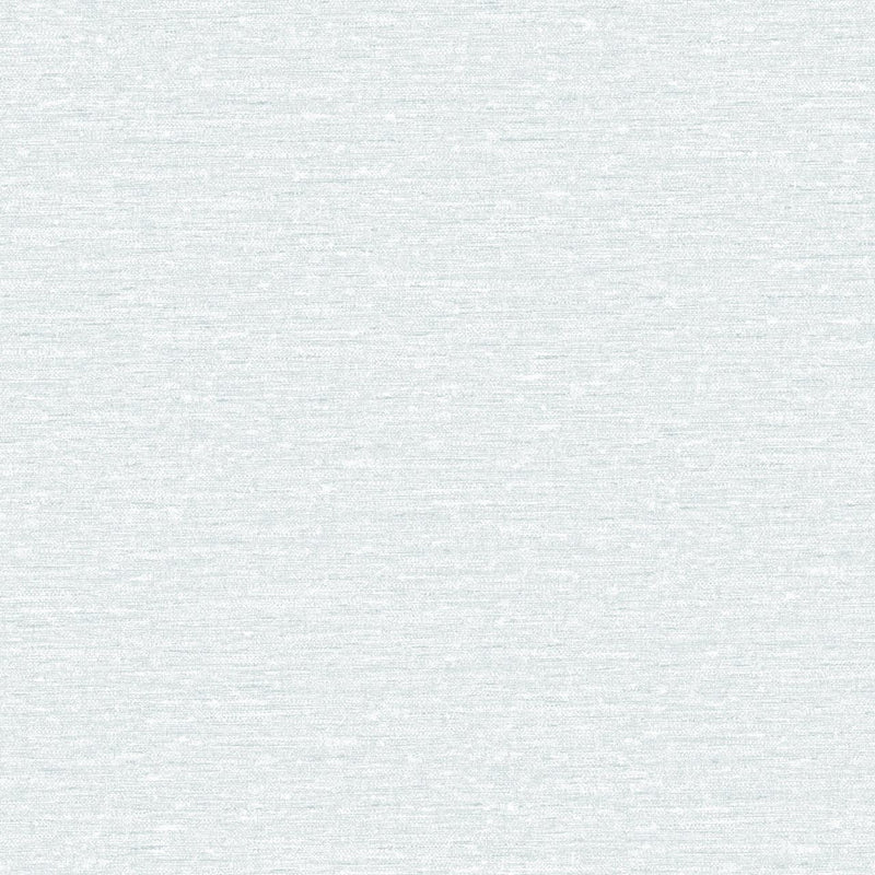 TN84101 Ripple Shiraz Wallpaper by Today Interiors