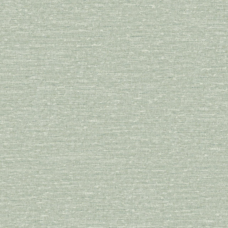 TN84103 Ripple Shiraz Wallpaper by Today Interiors