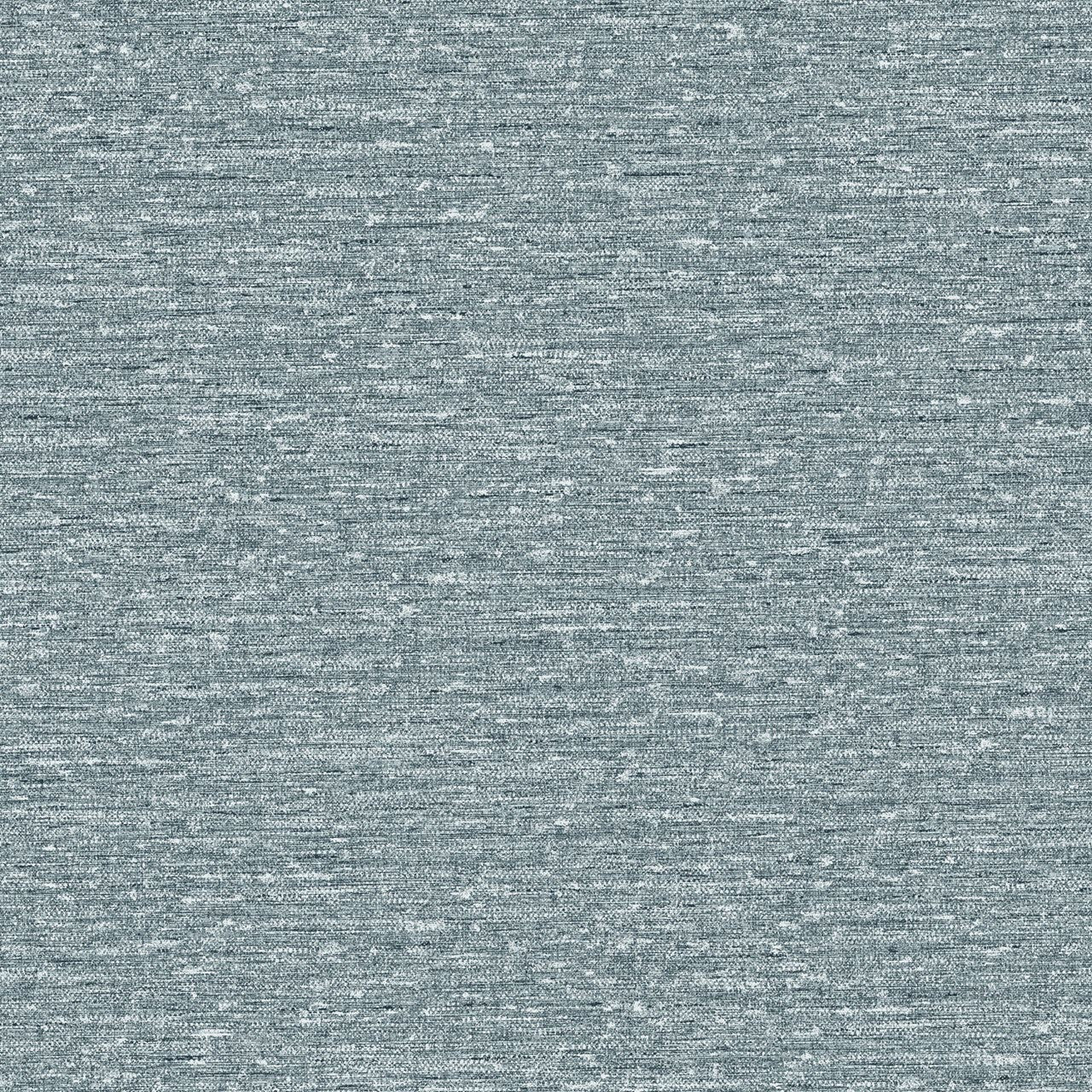 TN84104 Ripple Shiraz Wallpaper by Today Interiors