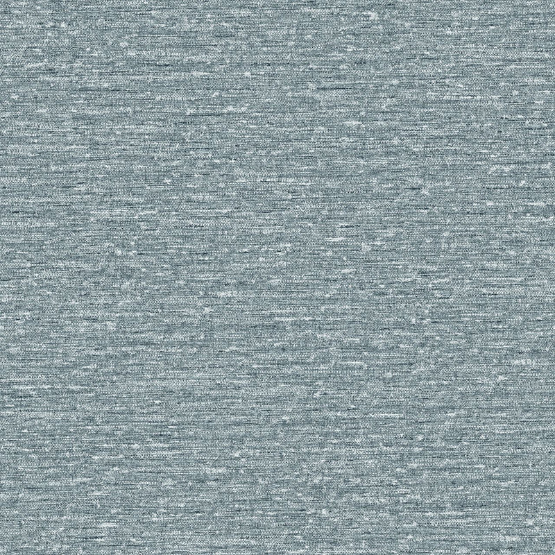 TN84104 Ripple Shiraz Wallpaper by Today Interiors