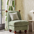 Torillo Reflect Fabric by Harlequin