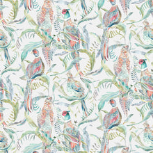 Torrington Pomegranate Wallpaper by Voyage Maison | TORRING/WPO/POM
