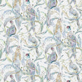 Torrington Skylark Tiverton Wallpaper by Voyage Maison
